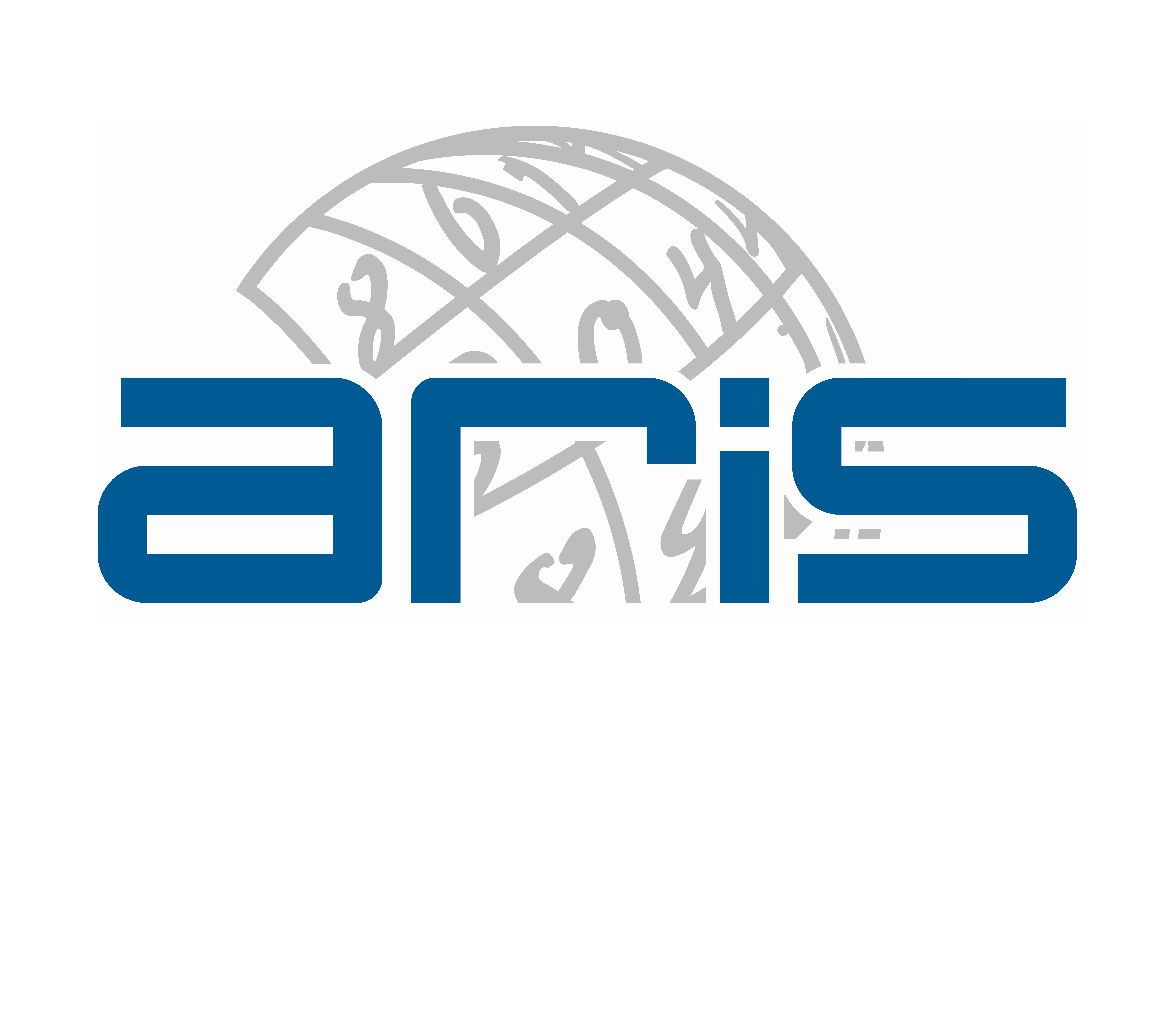 Aris